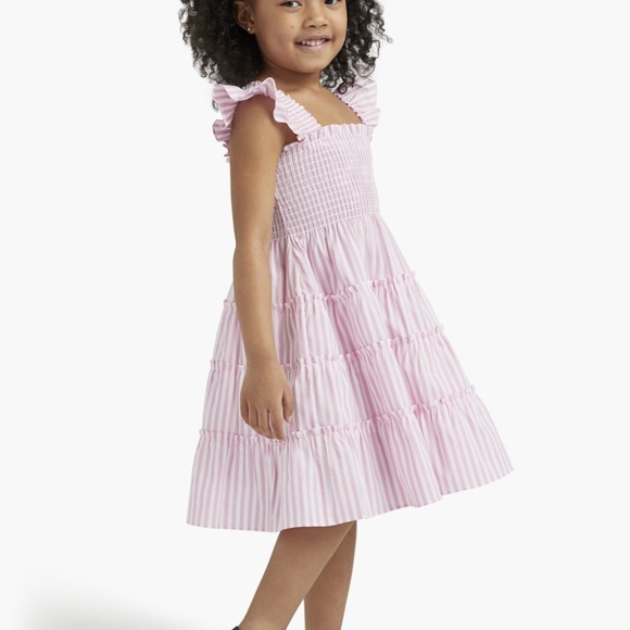 Hill House Home, Tiny Ellie: 12-18M - Picture 2 of 2